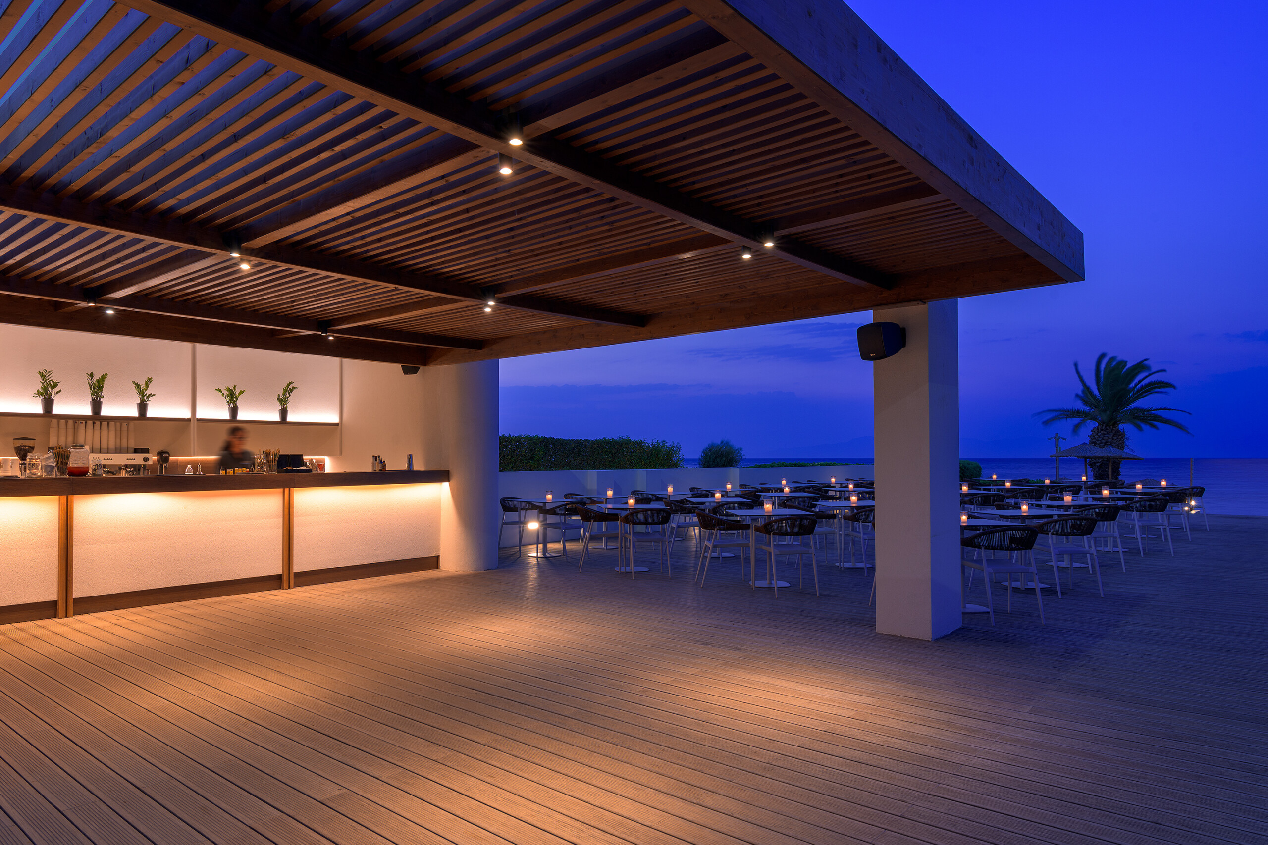 Pool-Bar-Night-1_Web_Res